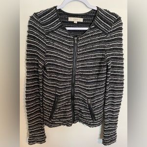 EUC Anne Taylor Loft Jacket in Women’s Size XS